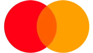 vDYSacIXxNIl
