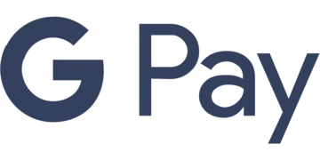 googlepay