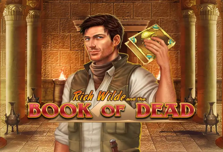 book-of-dead