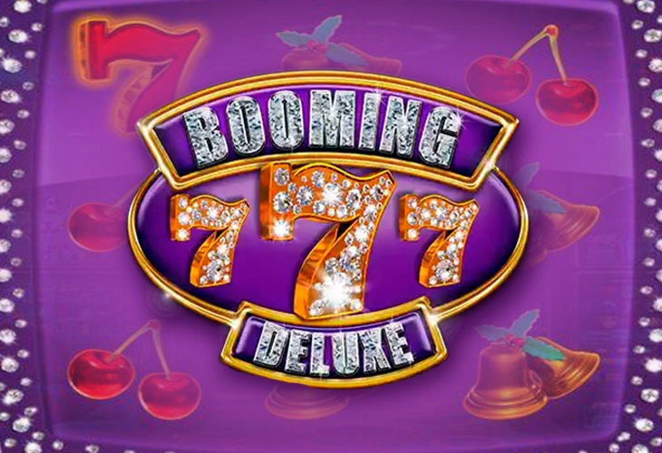 booming-seven-deluxe