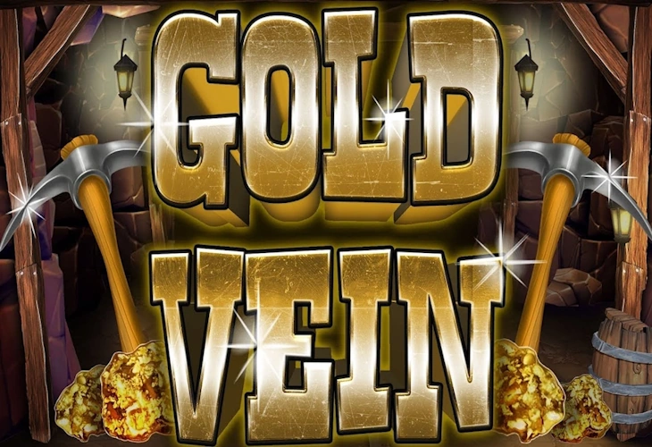 gold-vein