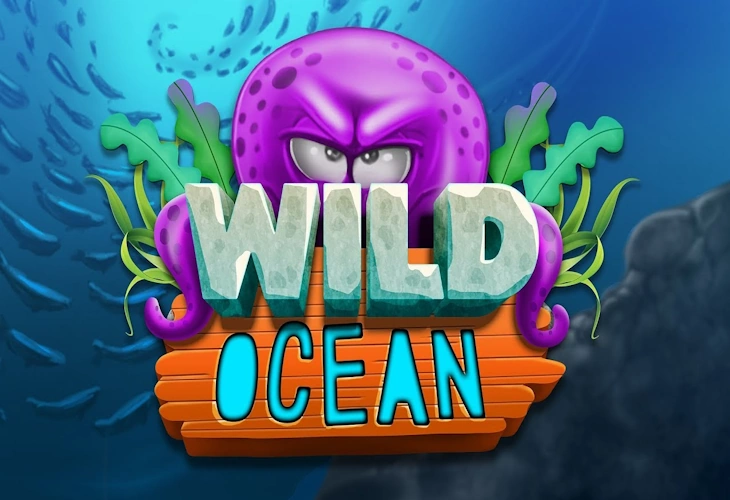 wild-ocean