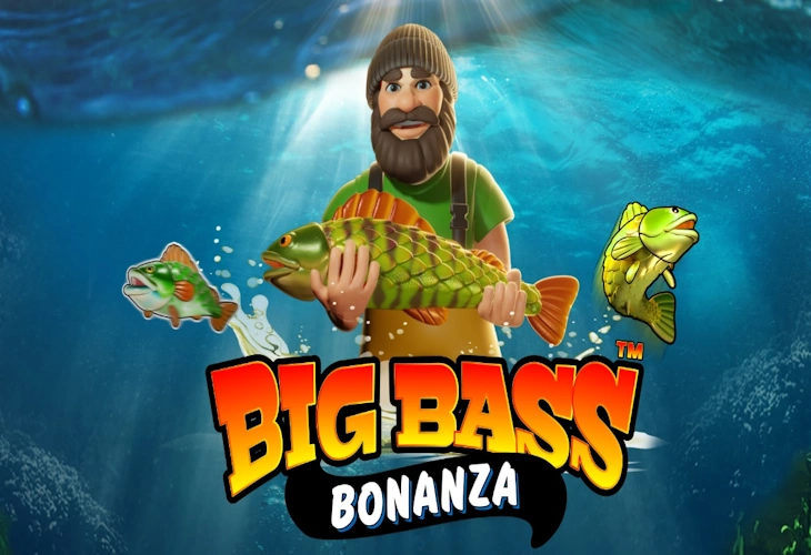 big-bass-bonanza