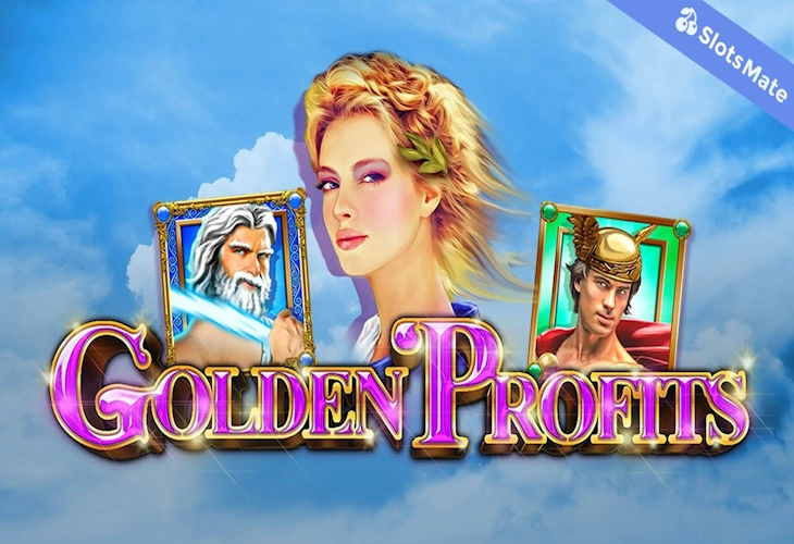 golden-profits