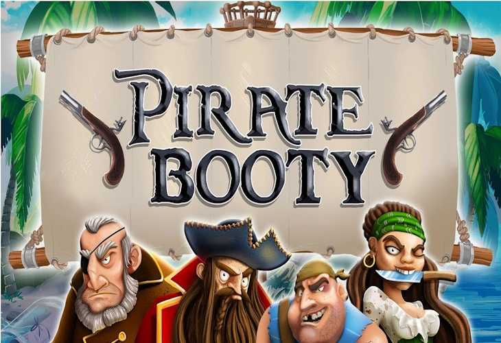 pirate-booty